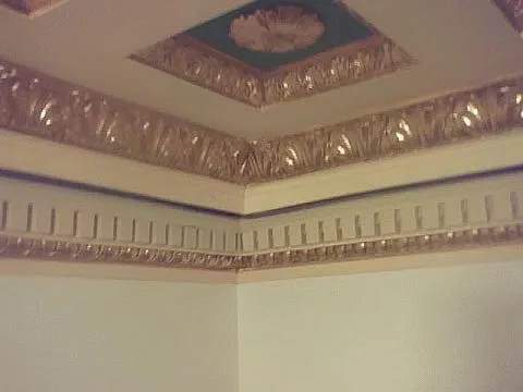 Gigi Painting And Interior Services - Photo 12