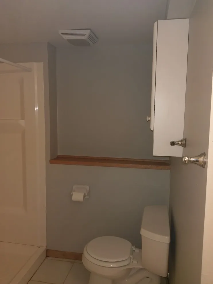Sapphire Painting LLC - Photo 3