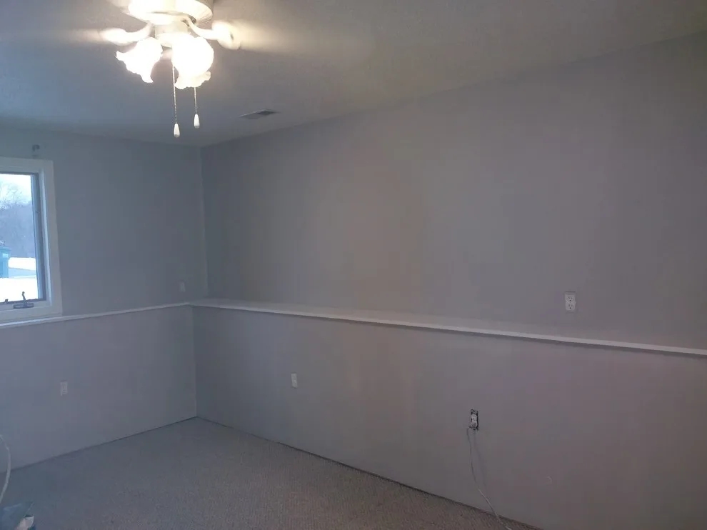 Sapphire Painting LLC - Photo 6