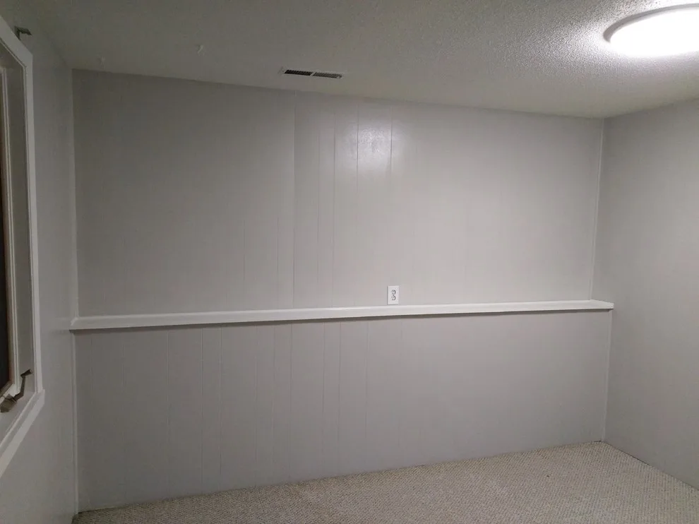 Sapphire Painting LLC - Photo 9