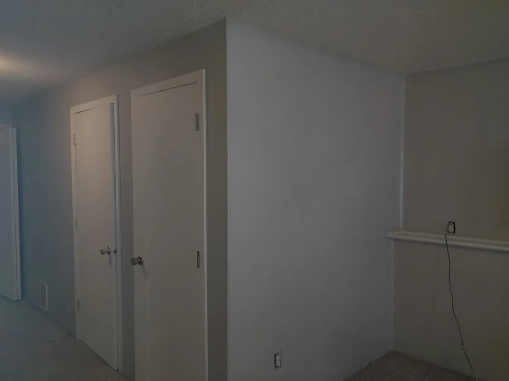 Sapphire Painting LLC - Photo 13