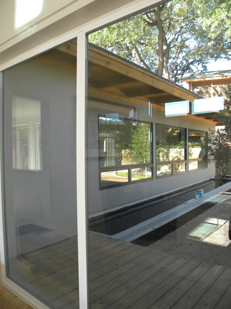 Fort Worth Home Exteriors by J & V Painting - Photo 5
