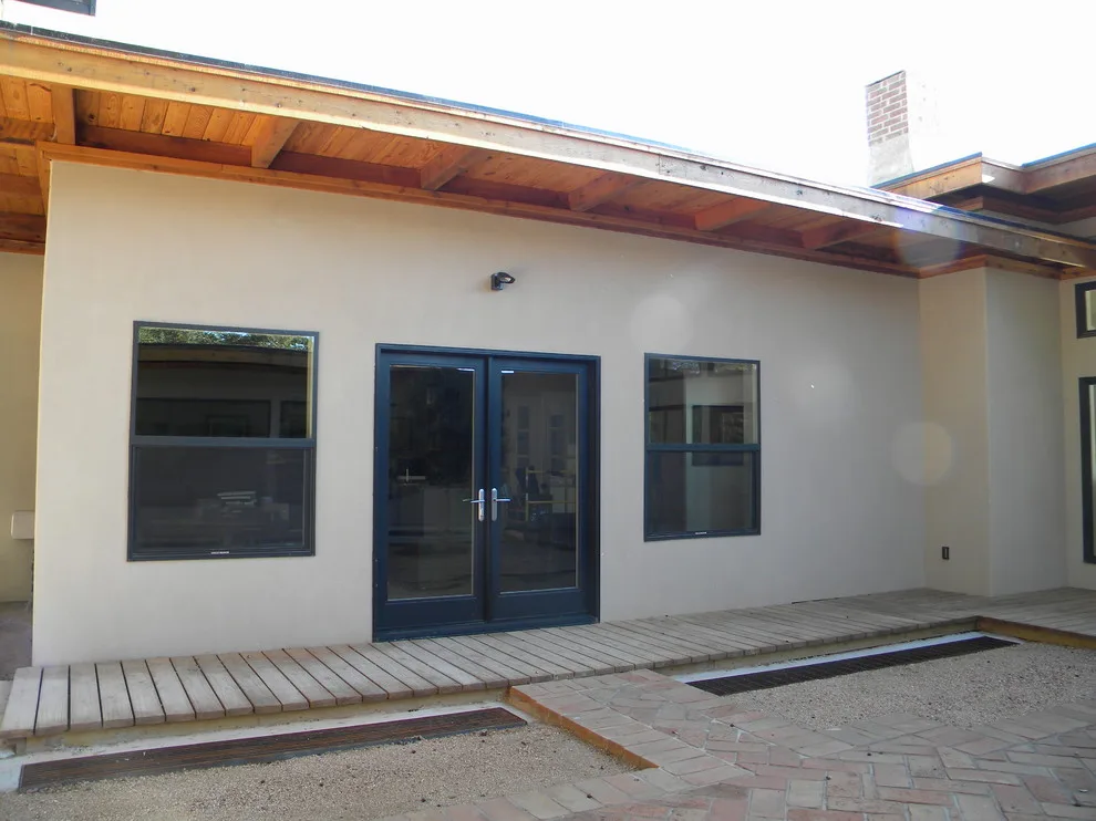 Fort Worth Home Exteriors by J & V Painting - Photo 16