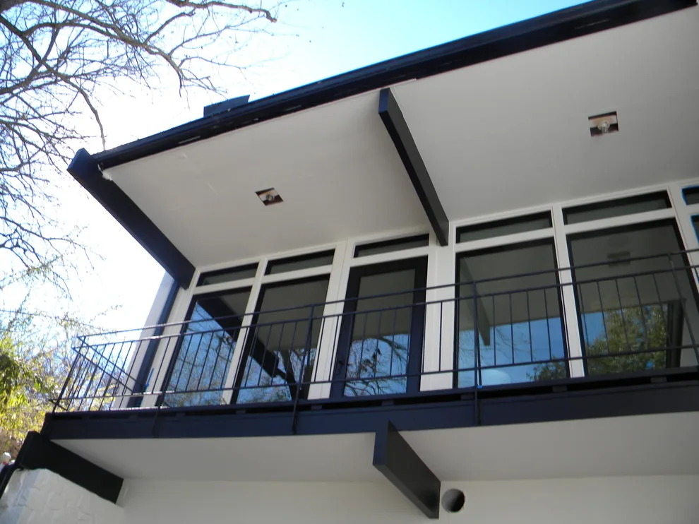 Fort Worth Home Exteriors by J & V Painting - Photo 13