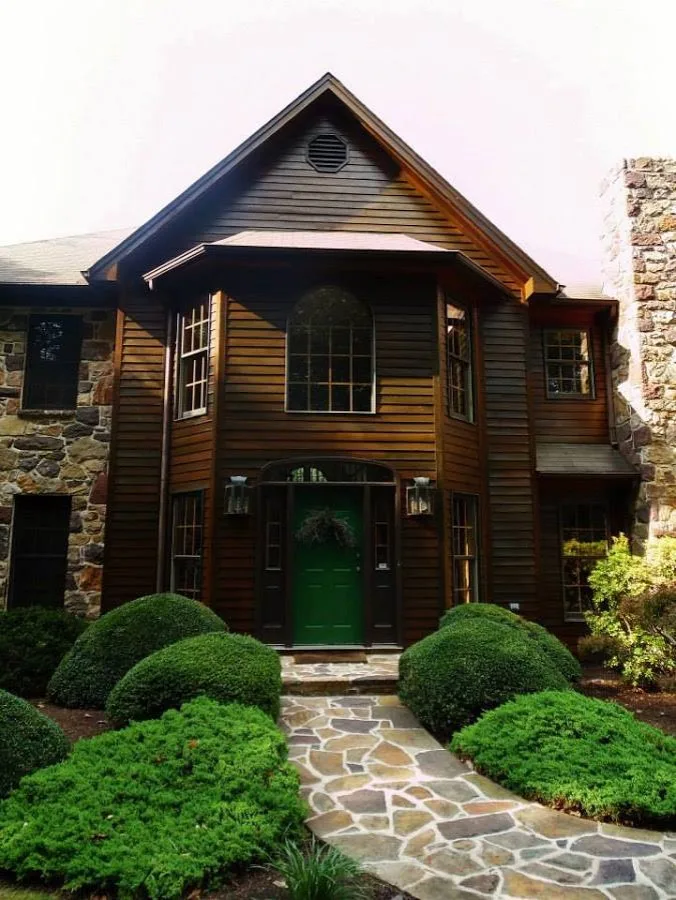 Anderson Pro Painting, Inc. - Photo 7
