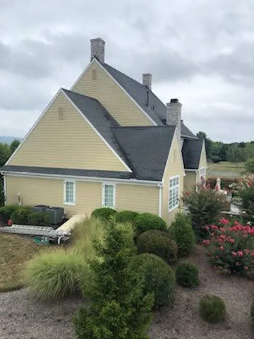 Anderson Pro Painting, Inc. - Photo 8