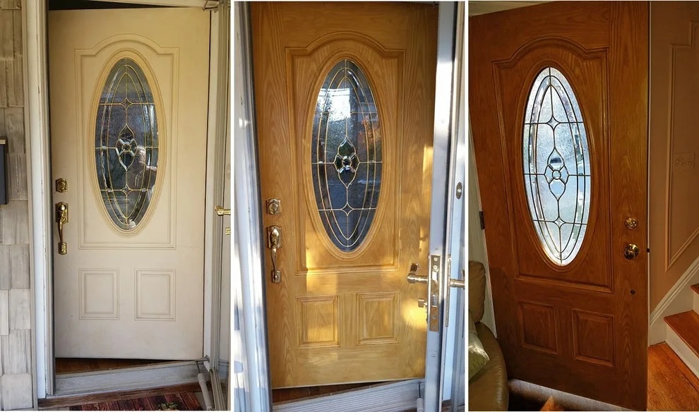Home Exterior by Gigi Painting And Interior Services - Photo 5
