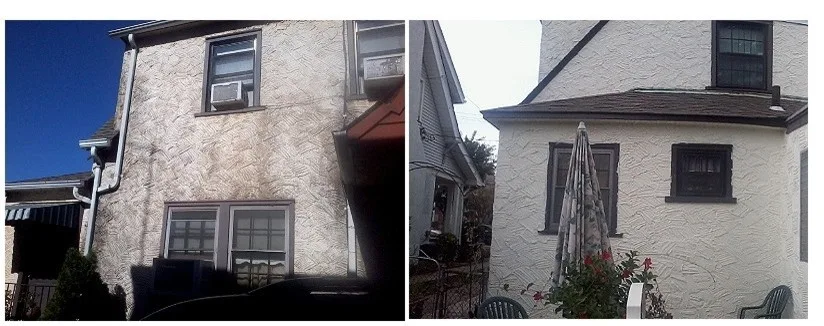 Gigi Painting And Interior Services - Photo 4