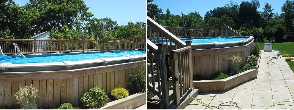 Gigi Painting And Interior Services - Photo 2