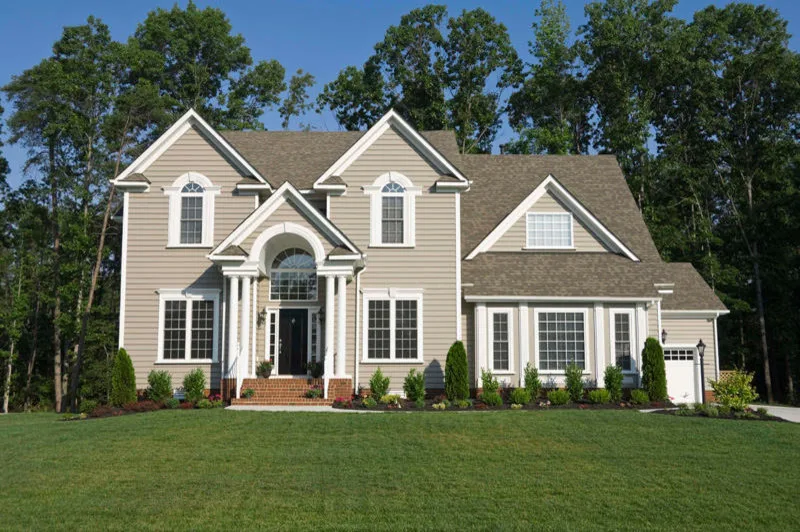 Superior Painting Company - Photo 11