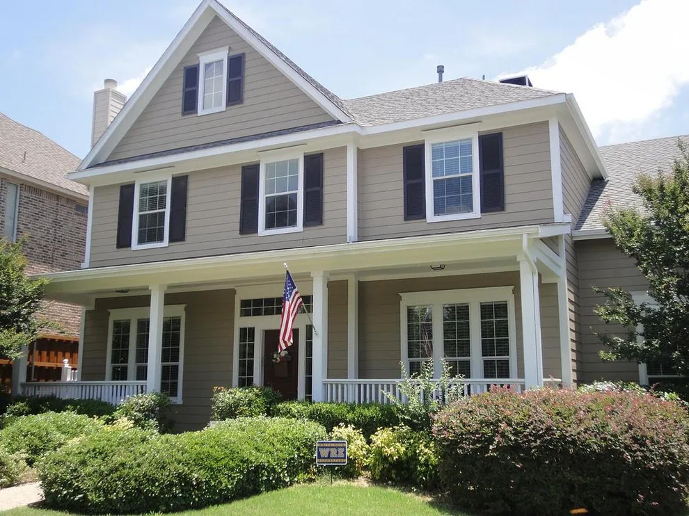 Superior Painting Company - Photo 6