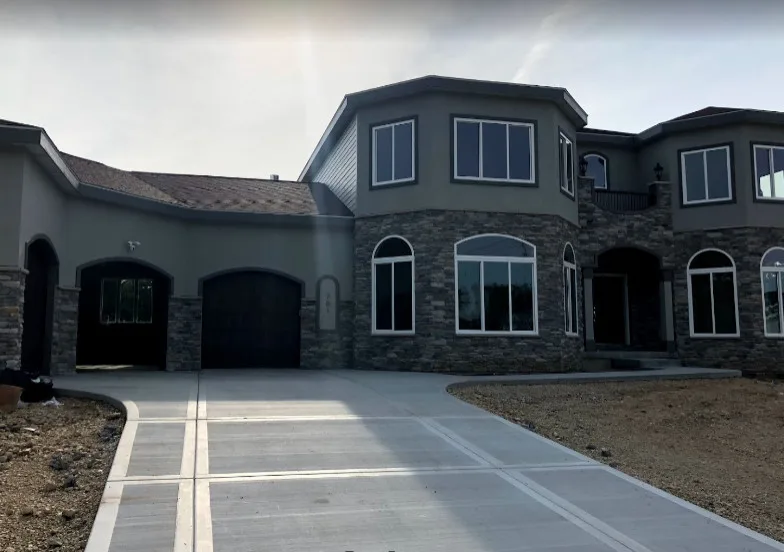 MadTown Painting & Contracting LLC - Photo 6