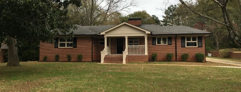 Exterior House Painting by Southern Perfection Painting Inc. - Photo 65