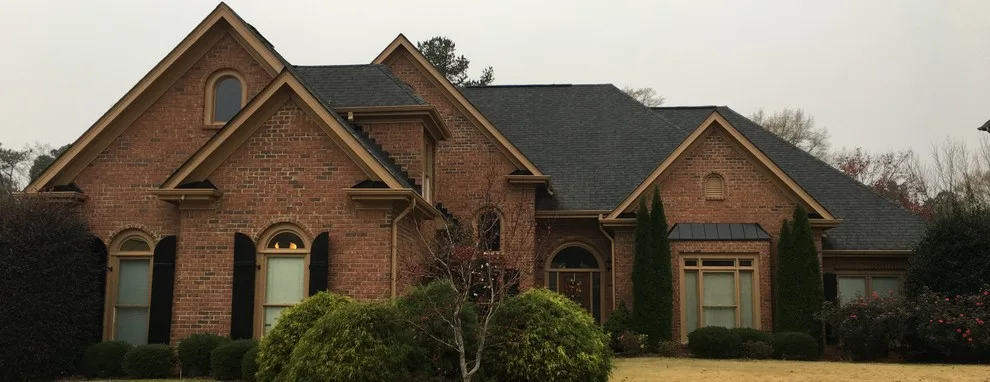 Exterior House Painting by Southern Perfection Painting Inc. - Photo 54