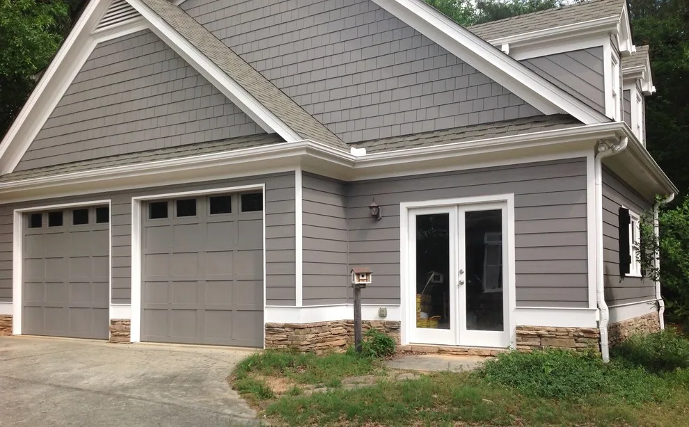 Southern Perfection Painting Inc. - Photo 13