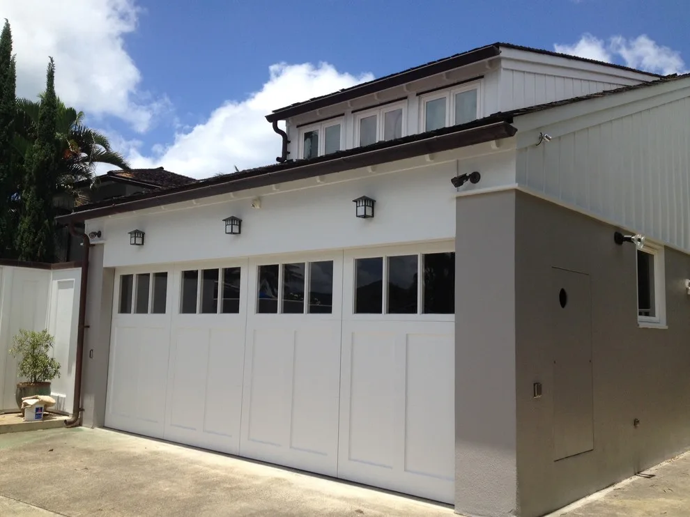 Outdoor Projects by Impact Painting LLC - Photo 18