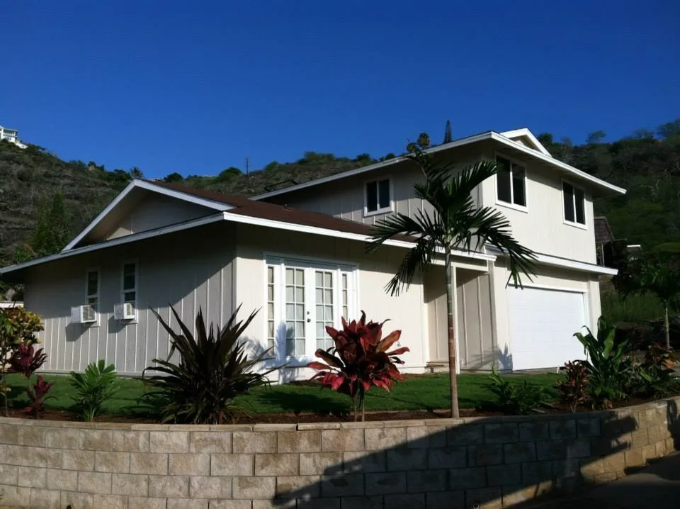 Impact Painting LLC - Photo 3