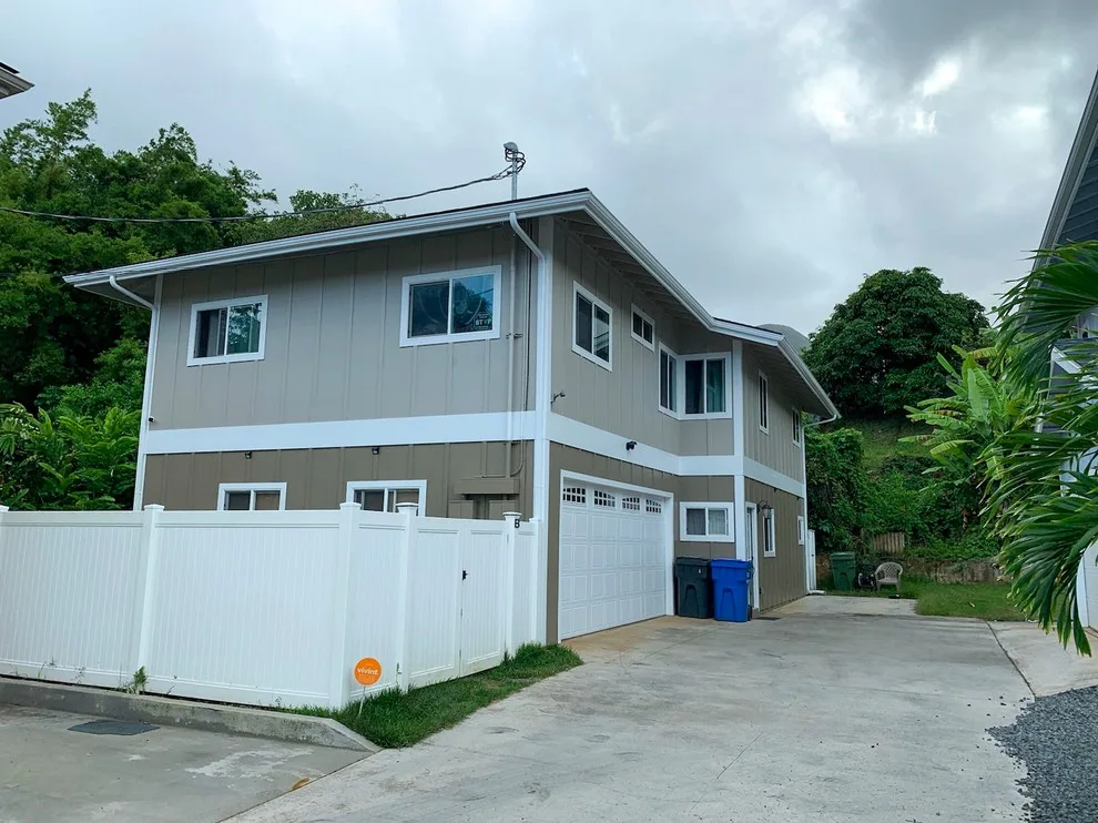 Impact Painting LLC - Photo 14