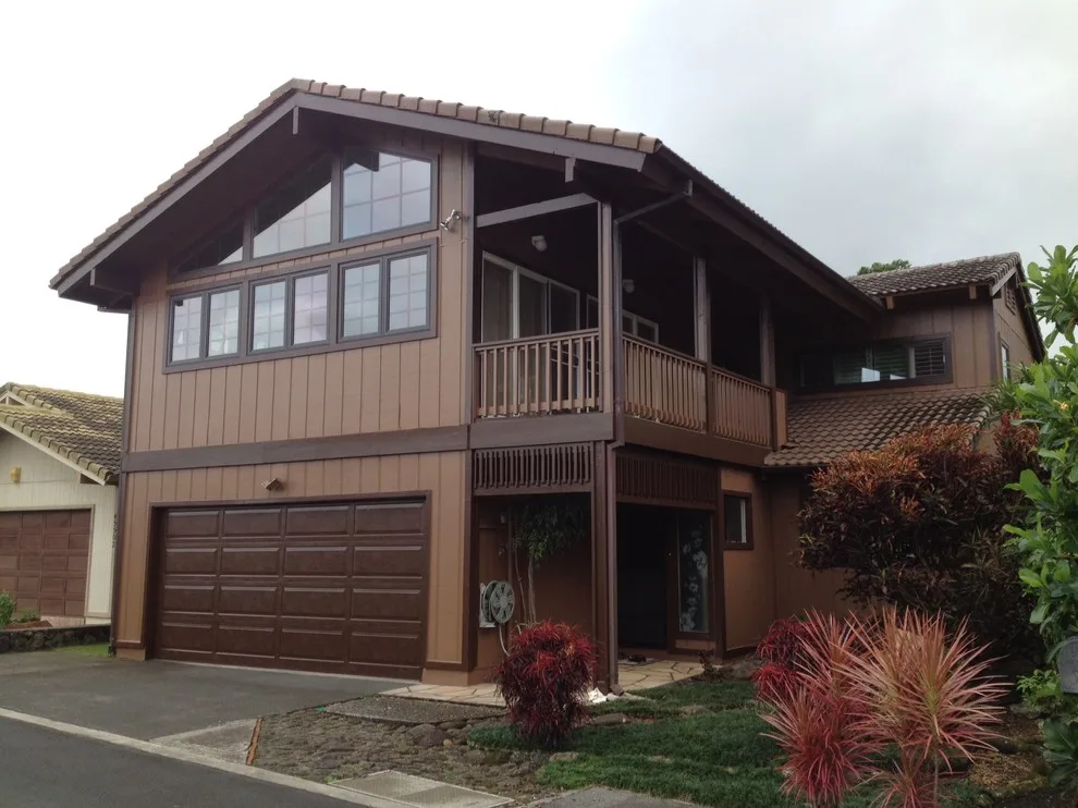 Impact Painting LLC - Photo 12