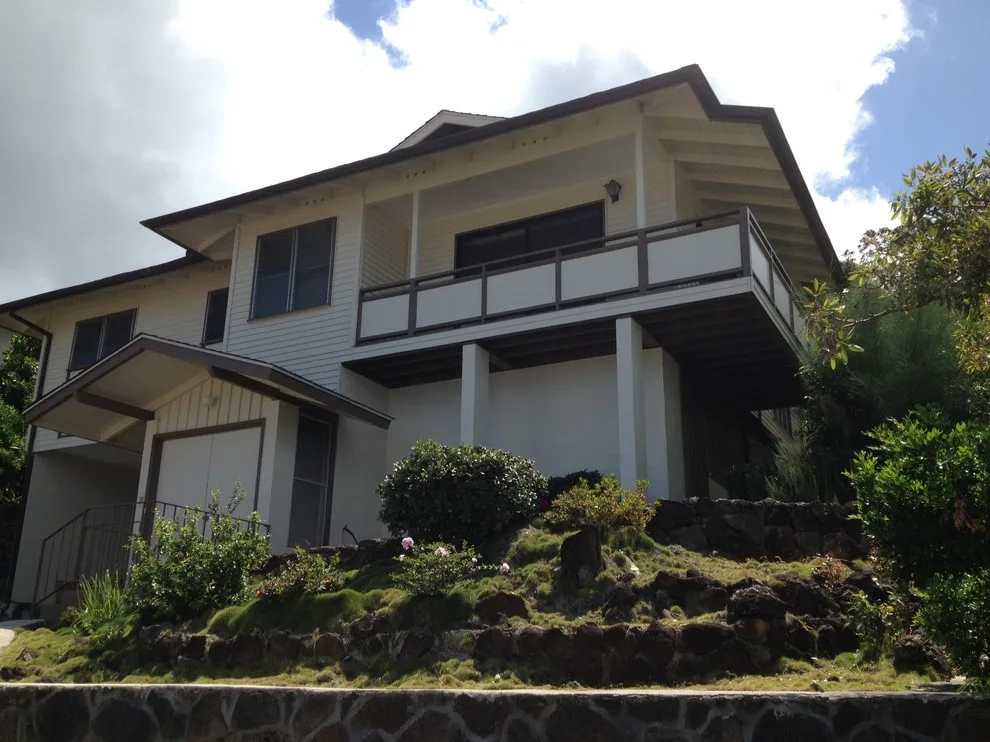 Impact Painting LLC - Photo 8