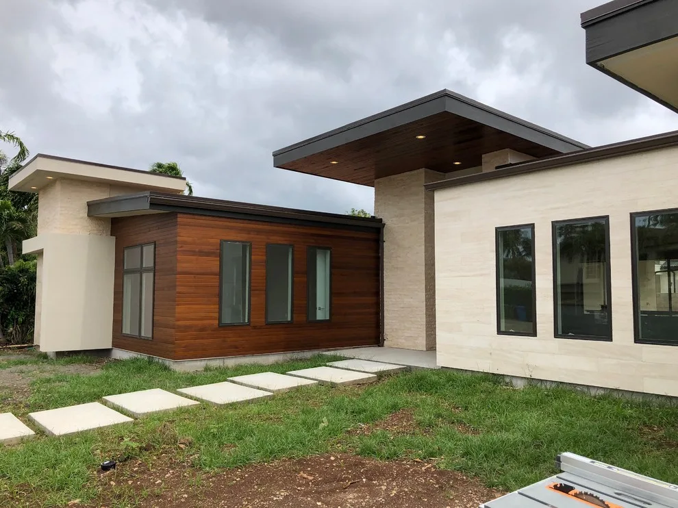 Outdoor Projects by Impact Painting LLC - Photo 20