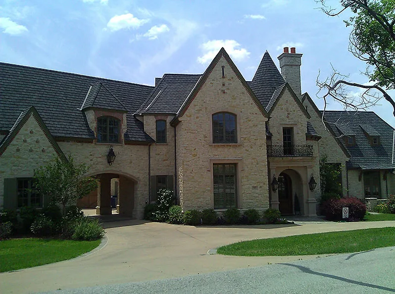 Home Exterior by Absolute Painting - Photo 15