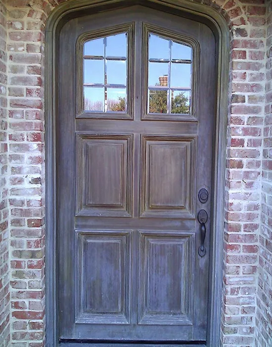 Home Exterior by Absolute Painting - Photo 14