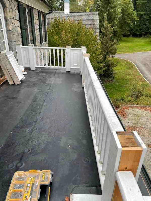 Ramirez Landscaping & Renovation INC by Ramirez Landscaping & Renovation INC - Photo 38
