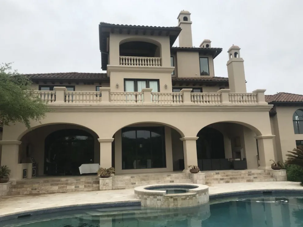 Austin Professional Painting - Photo 12