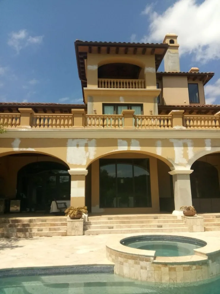 Austin Professional Painting - Photo 7