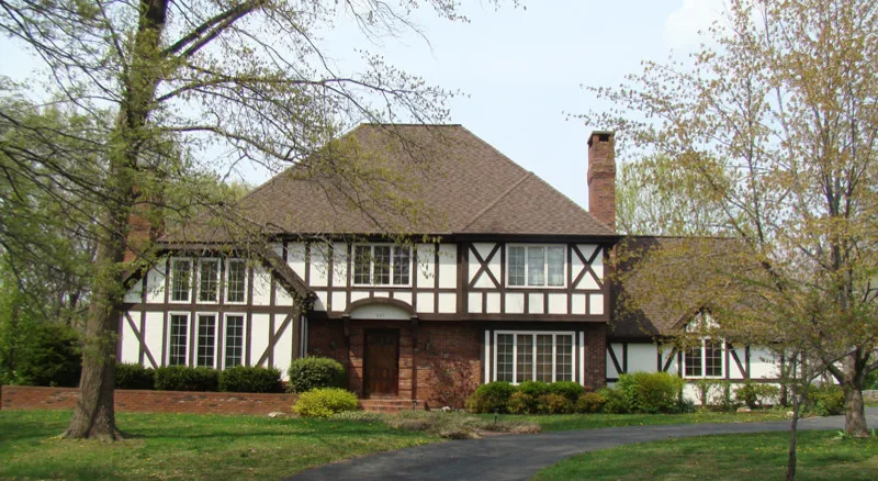 Home Exteriors by Brick City Painting & Drywall - Photo 16