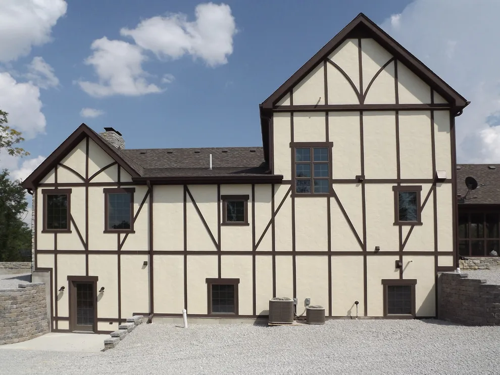 Home Exteriors by Brick City Painting & Drywall - Photo 12