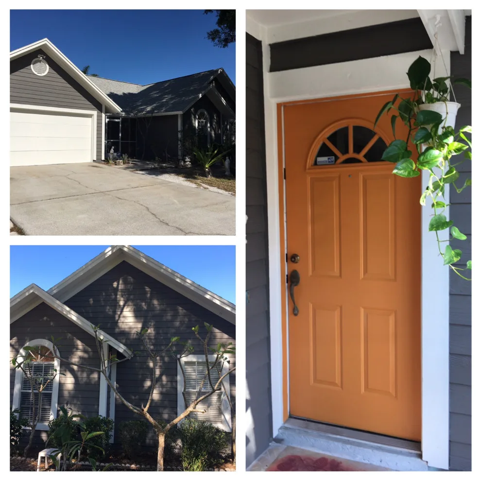 Home Exteriors by Florida Superior Painting, LLC - Photo 21