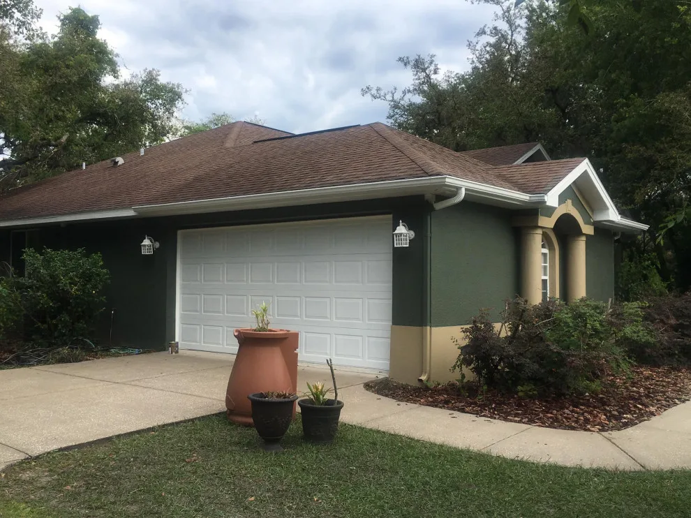 Home Exteriors by Florida Superior Painting, LLC - Photo 33