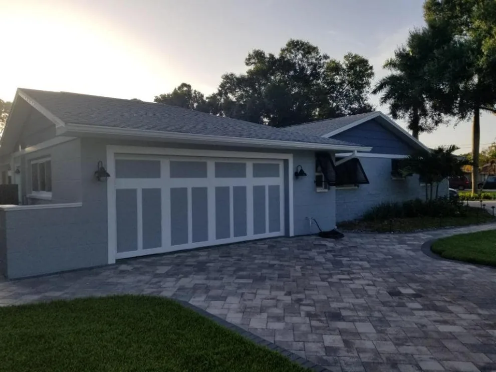 Home Exteriors by Florida Superior Painting, LLC - Photo 30