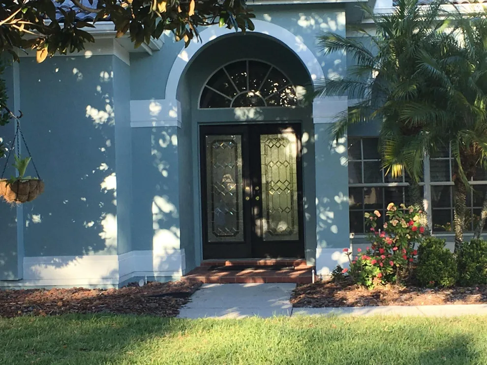 Home Exteriors by Florida Superior Painting, LLC - Photo 6
