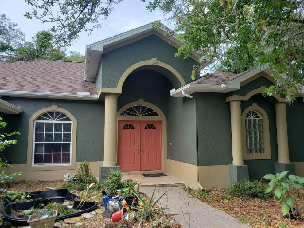 Florida Superior Painting, LLC - Photo 12