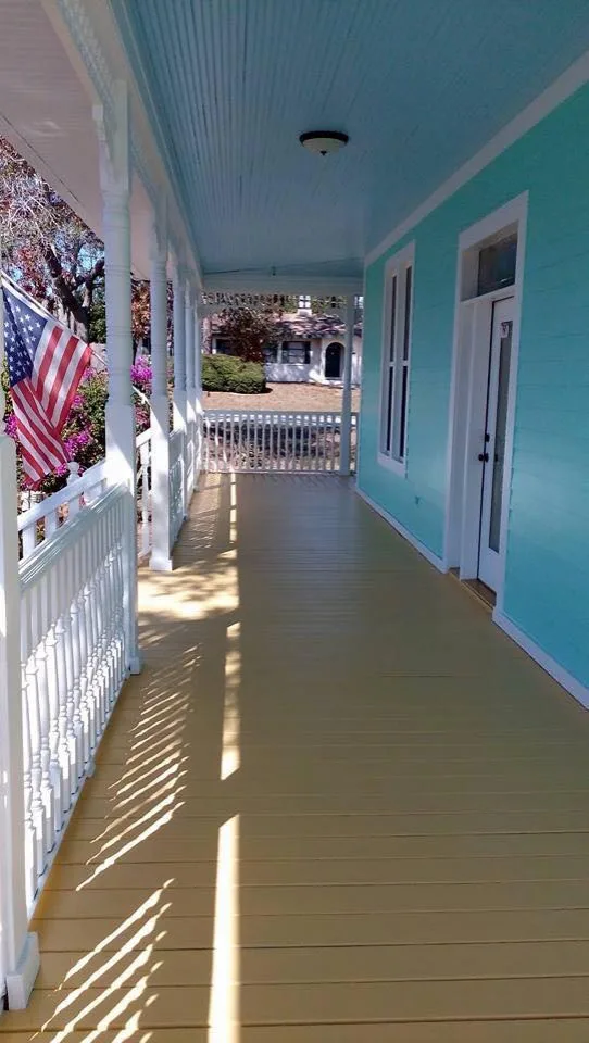 Home Exteriors by Florida Superior Painting, LLC - Photo 15