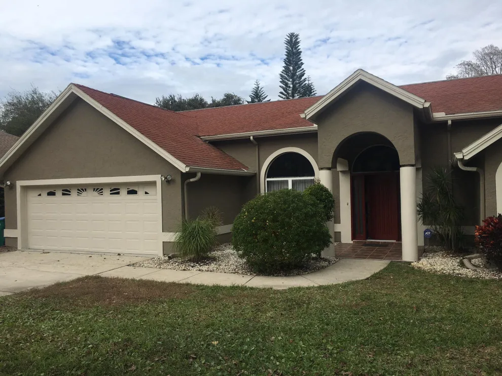 Home Exteriors by Florida Superior Painting, LLC - Photo 36