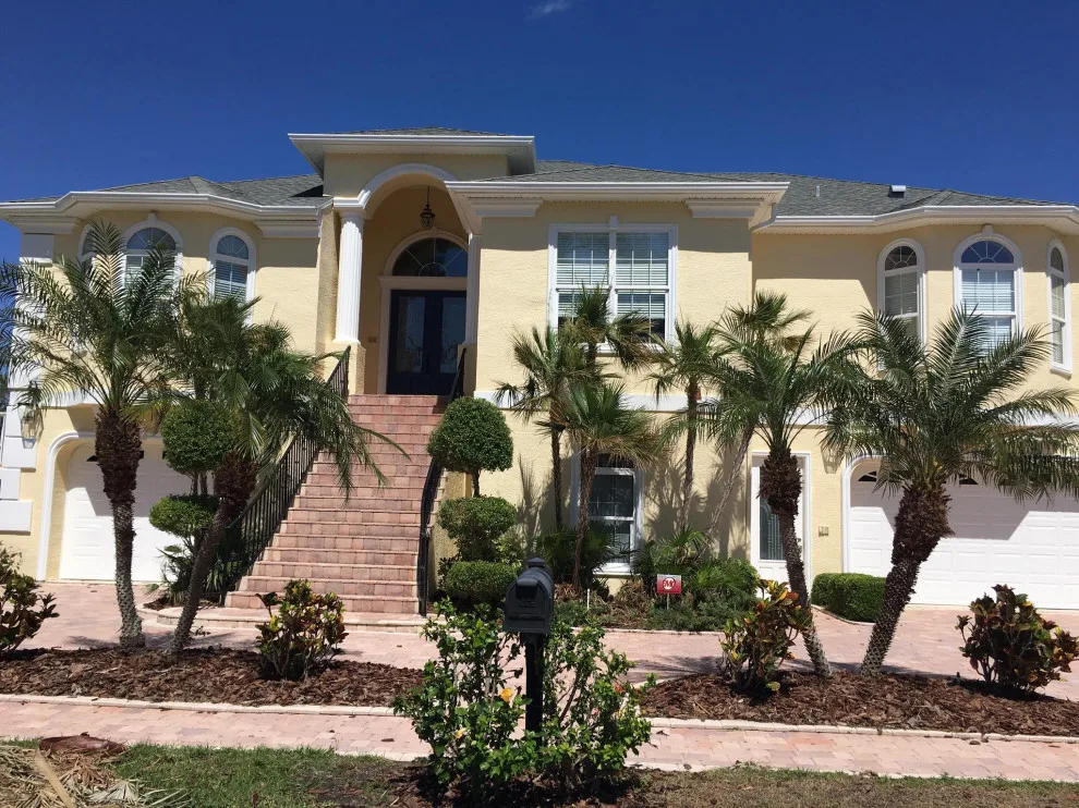 Home Exteriors by Florida Superior Painting, LLC - Photo 20
