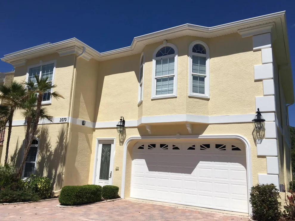 Home Exteriors by Florida Superior Painting, LLC - Photo 35
