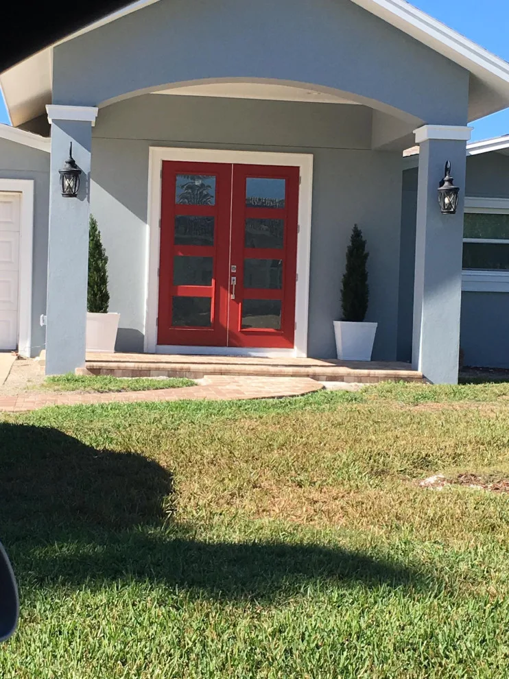 Home Exteriors by Florida Superior Painting, LLC - Photo 31