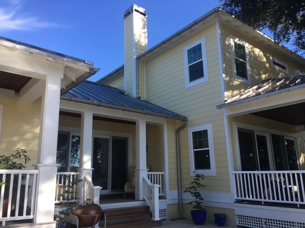 Home Exteriors by Florida Superior Painting, LLC - Photo 17
