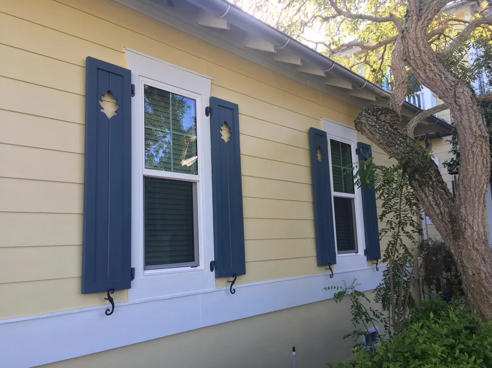 Home Exteriors by Florida Superior Painting, LLC - Photo 2