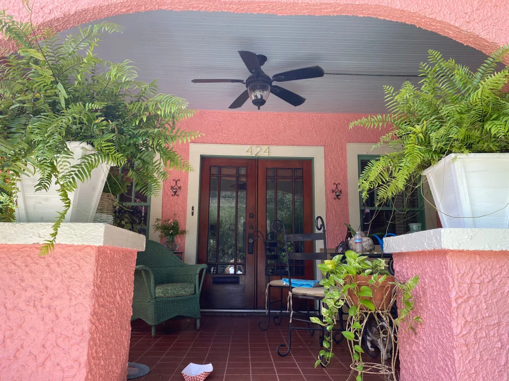 Home Exteriors by Florida Superior Painting, LLC - Photo 19