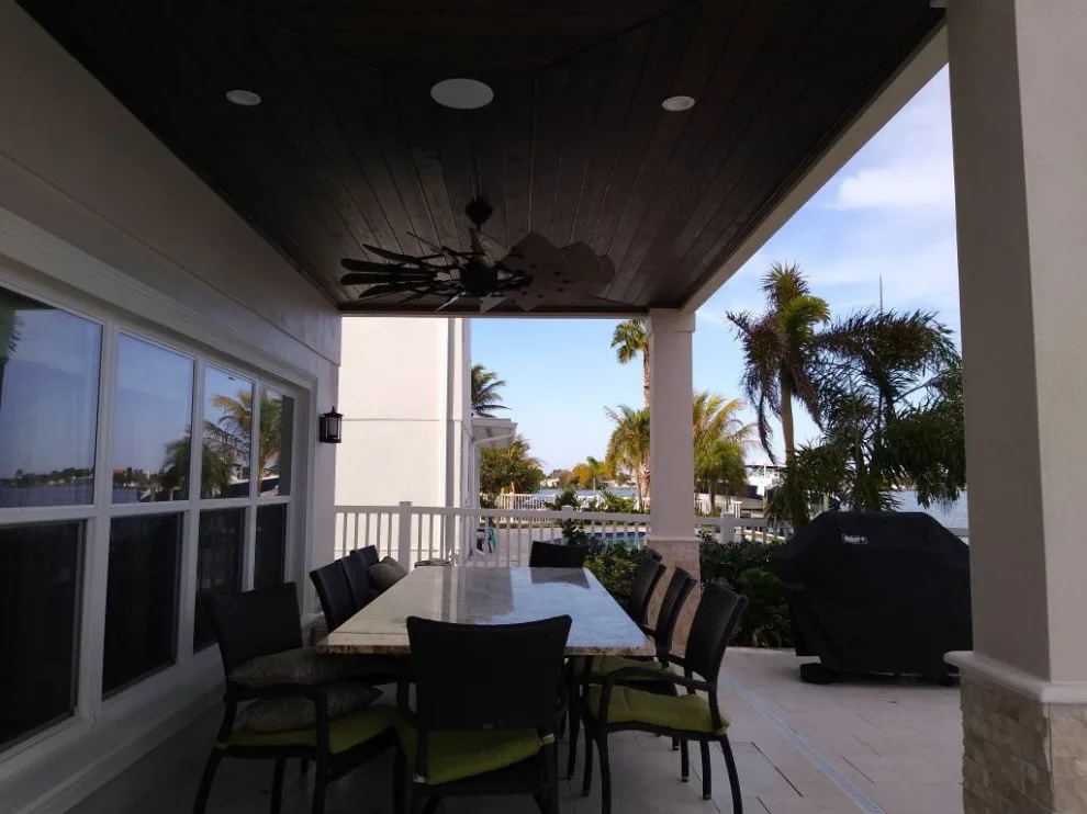 Home Exteriors by Florida Superior Painting, LLC - Photo 24