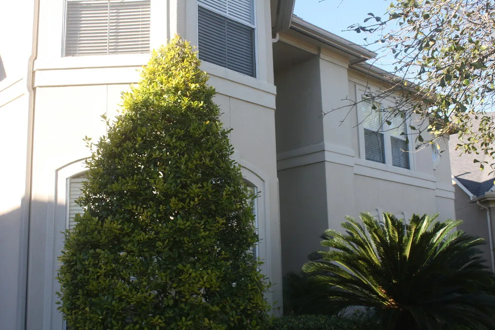 Home Exteriors by Certapro Of Katy - Photo 12