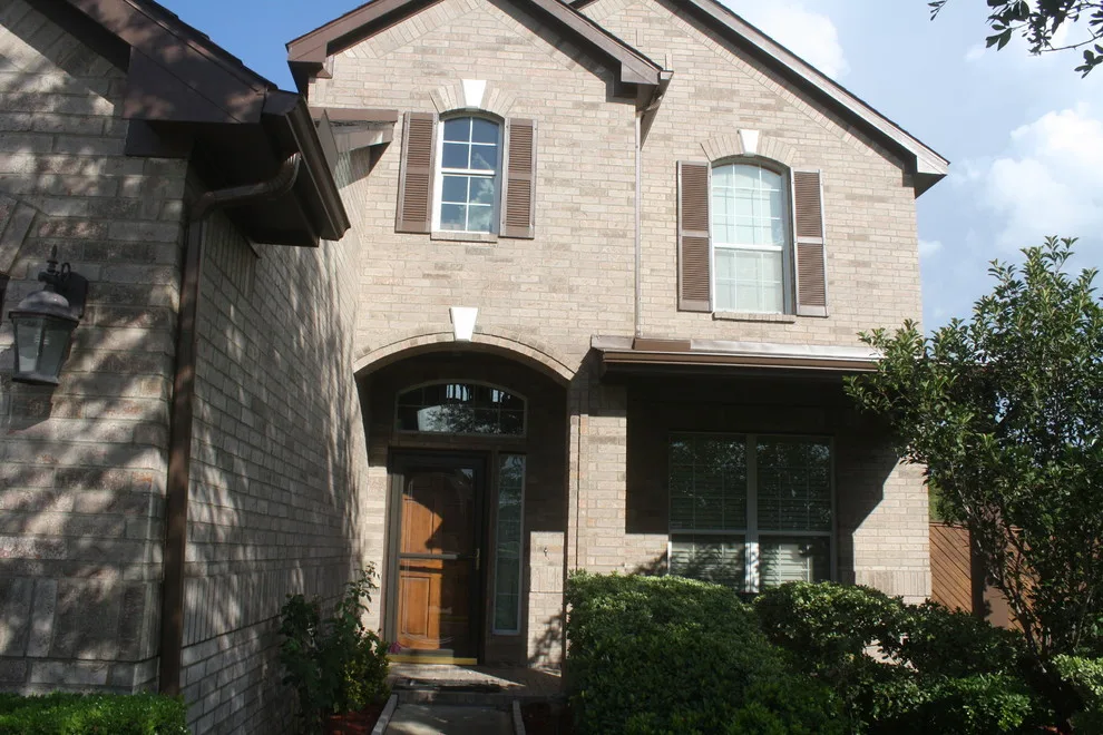 Home Exteriors by Certapro Of Katy - Photo 11