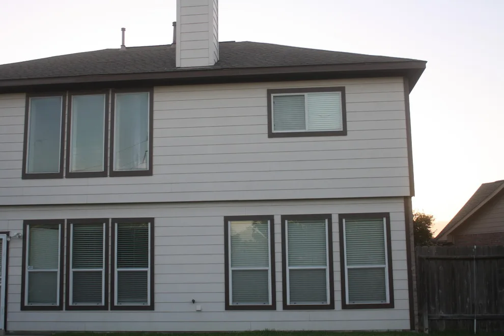 Certapro Of Katy - Photo 13