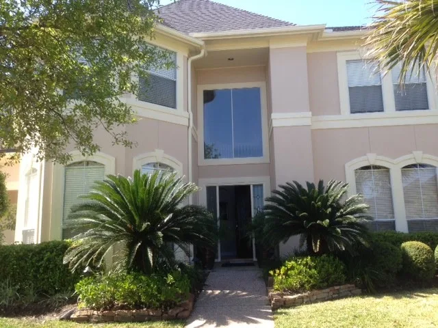 Certapro Of Katy - Photo 2